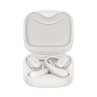 Наушники Huawei FreeArc T0021 Grey