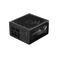 Блок питания Gamemax GM 700B Bronze
