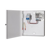 Адаптер питания Hikvision DS-KAW50-1