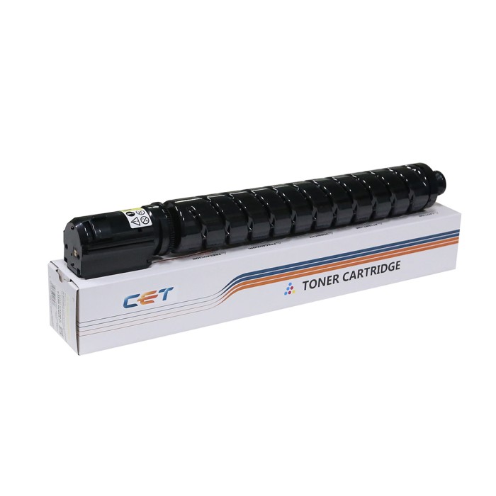 Тонер-картридж CET C-EXV-54 (CET141517)