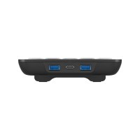 Стриминговый контроллер Streamplify STREAMING DECK ONE