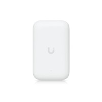 Беспроводная точка доступа Ubiquiti UK-Ultra