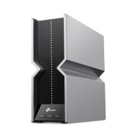 Усилители Wi-Fi сигнала Tp-Link RE800BE