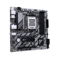 Материнская плата Gigabyte B840M DS3H