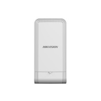 Беспроводная точка доступа Hikvision DS-3WF02C-5AC/O V3