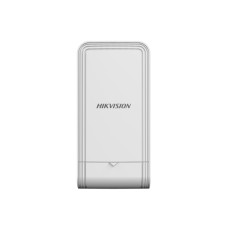 Беспроводная точка доступа Hikvision DS-3WF02C-5AC/O V3