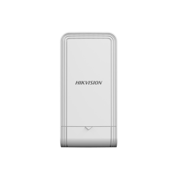 Беспроводная точка доступа Hikvision DS-3WF02C-5AC/O V3