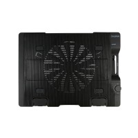 Охлаждающая подставка для планшета/ноутбука Zalman ZM-NS2000