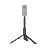 Ручной штатив Insta360 2-in-1 Invisible Selfie Stick + Tripod