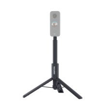 Ручной штатив Insta360 2-in-1 Invisible Selfie Stick + Tripod