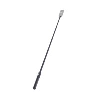 Ручной штатив Insta360 2-in-1 Invisible Selfie Stick + Tripod
