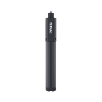 Ручной штатив Insta360 2-in-1 Invisible Selfie Stick + Tripod
