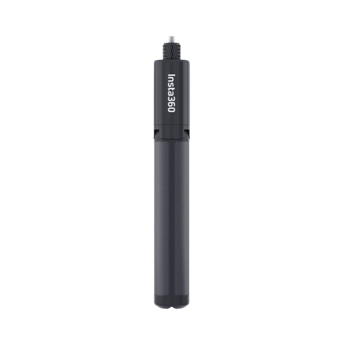 Ручной штатив Insta360 2-in-1 Invisible Selfie Stick + Tripod