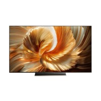 Телевизор Dreame Aura Mini LED 4K S100 55" (55S100)