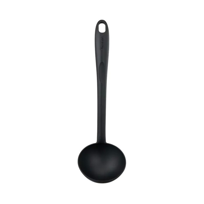 Половник Tefal Bienvenue 2744312