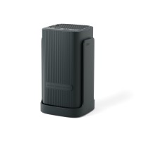 Проектор портативный Wanbo Cube 1 Dark Green