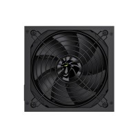 Блок питания Gamemax GP 650B Bronze