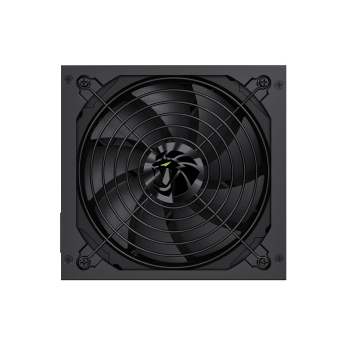 Блок питания Gamemax GP 650B Bronze