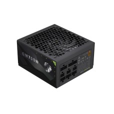 Блок питания Gamemax GM 700B Bronze
