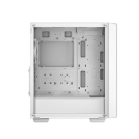 Компьютерный корпус Deepcool CC560 MESH V2 WH без Б/П