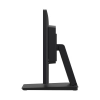 Монитор iiyama ProLite PLT2254M T2254MSC-B2AG 21.5"