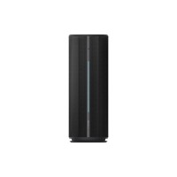 Портативная колонка Xiaomi Bluetooth Speaker