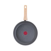 Сковорода Tefal Natural Force G2660672 28см