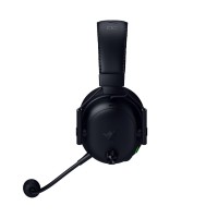 Гарнитура Razer BlackShark V3 Pro - Black