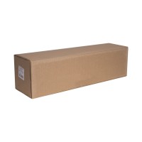 Бумага широкоформатная ProMEGA 80гр 620*175*76.2