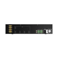 Видеодекодер Hikvision DS-6910UDI(C)