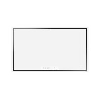 Интерактивный дисплей Samsung Flip 2 65"