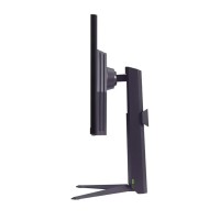Монитор 27" LG 27GS85Q-B