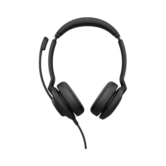 Гарнитура Jabra Evolve2 30 SE USB C/A MS Stereo