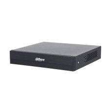 Гибридный видеорегистратор Dahua DH-XVR1B08-I/T