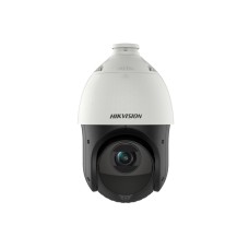 Поворотная видеокамера Hikvision DS-2DE4425IW-DE(T5)