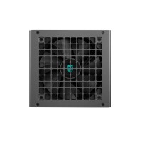 Блок питания GamerStorm PK850D