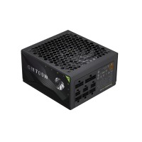 Блок питания Gamemax GM 700B Bronze