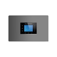IP-АТС Grandstream UCM6304A