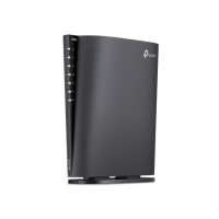 Маршрутизатор TP-Link Archer AX80