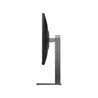 Монитор Xiaomi 4K Monitor A27Ui-EU 27"