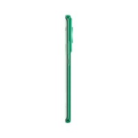 Абонентский терминал Huawei Nova 11 Pro GOA-LX9 8GB RAM 256GB ROM Green