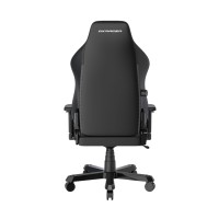 Игровое компьютерное кресло DX Racer Tank GC/XXLTK23LTA/N