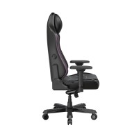 Игровое компьютерное кресло DX Racer Master GC/XLMF23LTALTD/NV