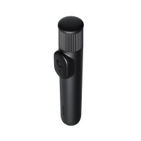 Трипод для селфи Xiaomi Selfie Stick Tripod Mini Черный
