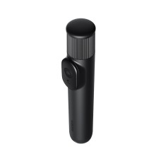 Трипод для селфи Xiaomi Selfie Stick Tripod Mini Черный