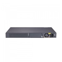 Станционный терминал OLT BDCOM GP3600-16B-2AC