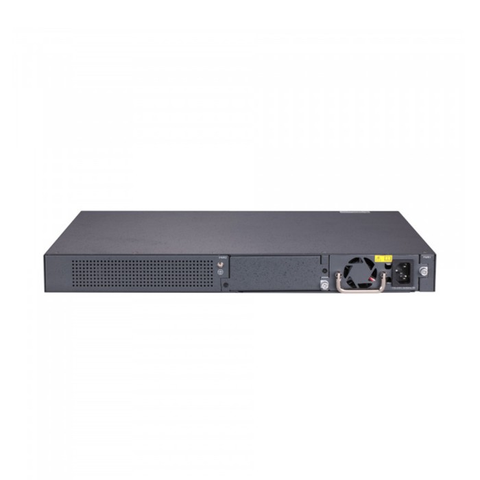 Станционный терминал OLT BDCOM GP3600-16B-2AC
