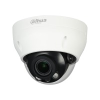 IP видеокамера Dahua DH-IPC-HDPW1230R1P-ZS