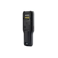 Терминал сбора данных Honeywell CK62 (CK62-X00-37S1BCG)