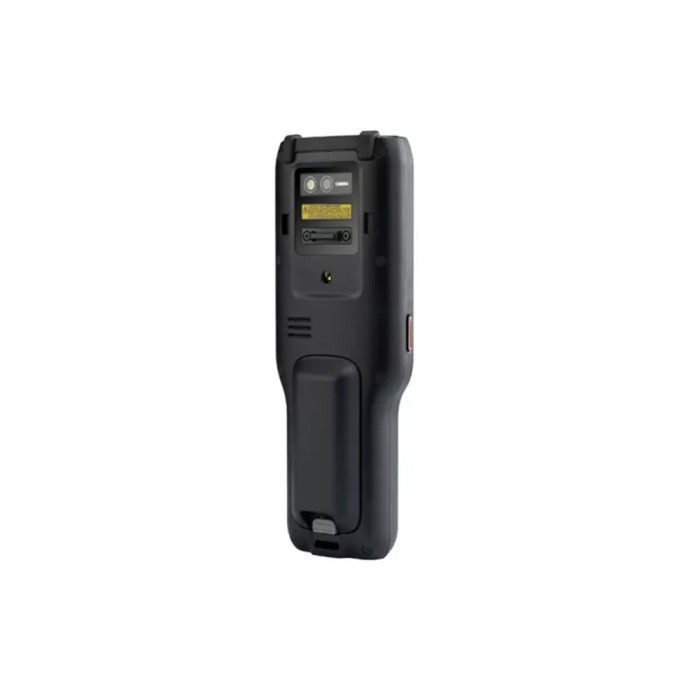 Терминал сбора данных Honeywell CK62 (CK62-X00-37S1BCG)